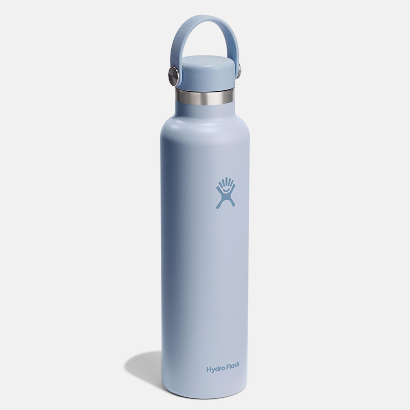 24oz Standard Mouth בקבוק שתיה פיה רגילה image number null